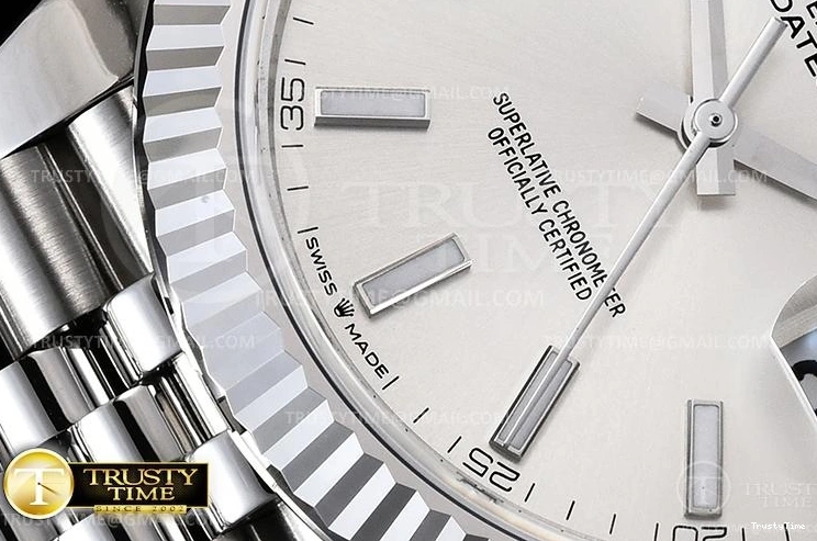 1115 Functional R2DJ0254C – DJ2 41mm 654